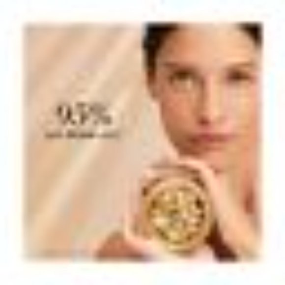 Elizabeth Arden Capsules Serum 90 Count (Pack of 1) Serum Capsules - Picture 6 of 14